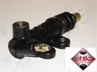 Ashika 85-K0-011 Nehmerzylinder FüR Kupplung Nehmerzylinder Kupplung FüR Kia