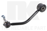 NK Stange/Strebe, Stabilisator 5114730 FüR Audi Porsche VW