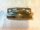 TONKA BUDDY L STRUCTO NYLINT