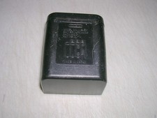 Battery Pack (Nintendo Virtual Boy) Tested