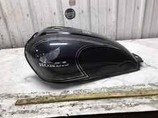 Motorcycle Parts for Honda CB1000 for sale | eBay