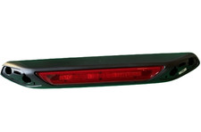 2021 FORD HIGH LEVEL BRAKE LIGHT TRANSIT Diesel  Van KK31-13A613-CD 14-25 No117