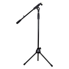Barre pour Microphone Marque Karma Mod le Am 11A