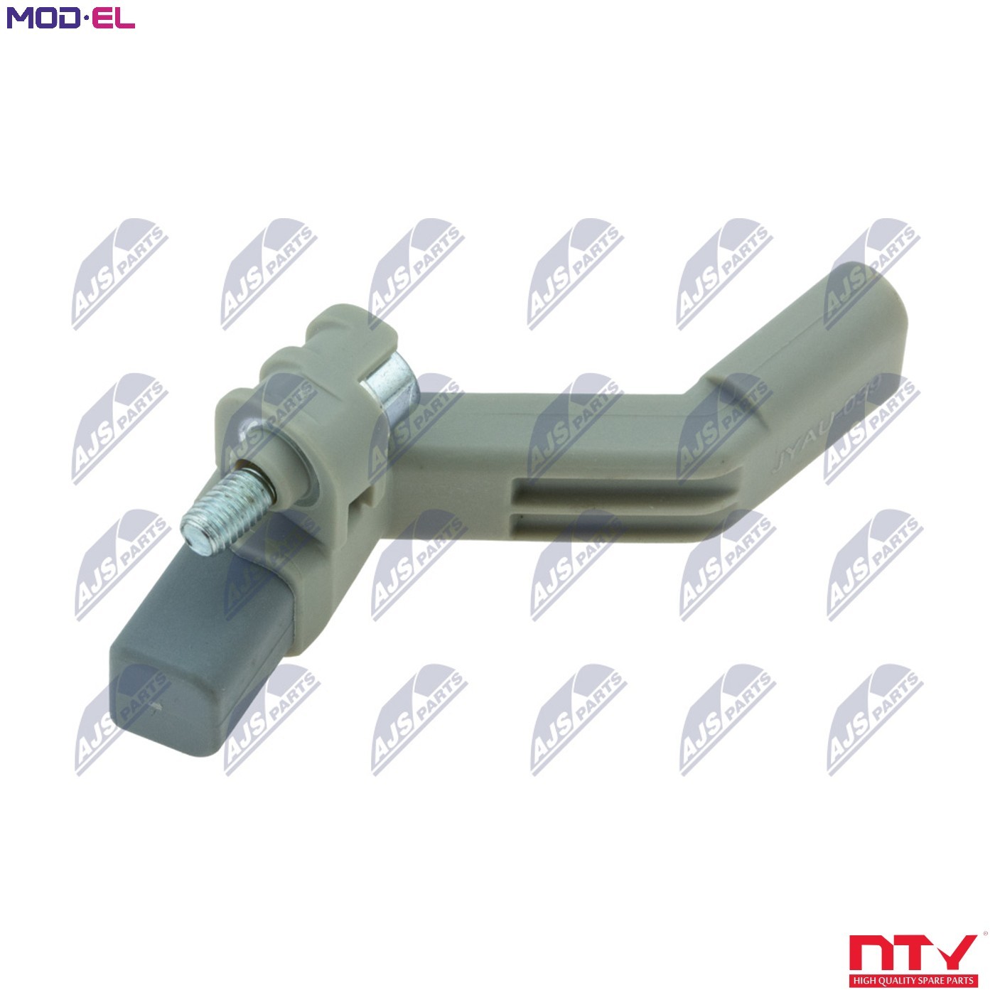 ✅Fits NTY ECP-AU-039 CRANKSHAFT POSITION SENSOR ⭐UK Seller⭐ - Image 12
