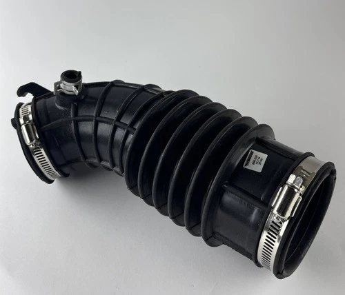 Genuine Dorman 696-535 Engine Air Intake Hose For 16-24 Honda Civic HR-V