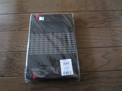 Jugger Notebook Bagged Jaguar Collection British Car Xj Xf