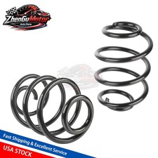 Rear Lowering Coil Springs Fit 1960-72 Chevy Truck 5 In 1967-72 Chevelle 3 In Rear Lowering Coil Springs Fit 1960-72 Chevy Truck 5 In 1967-72 Chevelle 3 In