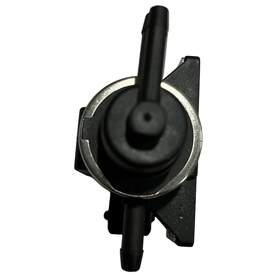 For 2014-2017 Maserati Ghibli Turbocharger Pressure Regulator Valve - Image 2 of 4