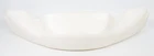 OTK Tony Kart 401RR Pearl M10 Nose Cone