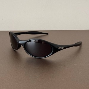 Oakley Eye Jacket Original | eBay