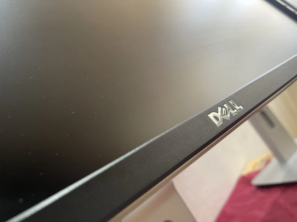 Dell Monitor P2414HB For Sale - Bild 4 von 4