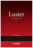Canon LU-101 Fotopapier A3 20 Blatt | DruckerzubehöR