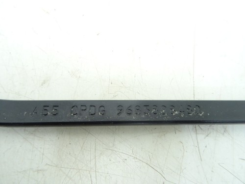 RUITENWISSERARM VOOR DS DS 3 (SA) 6429HG - Afbeelding 7 van 13