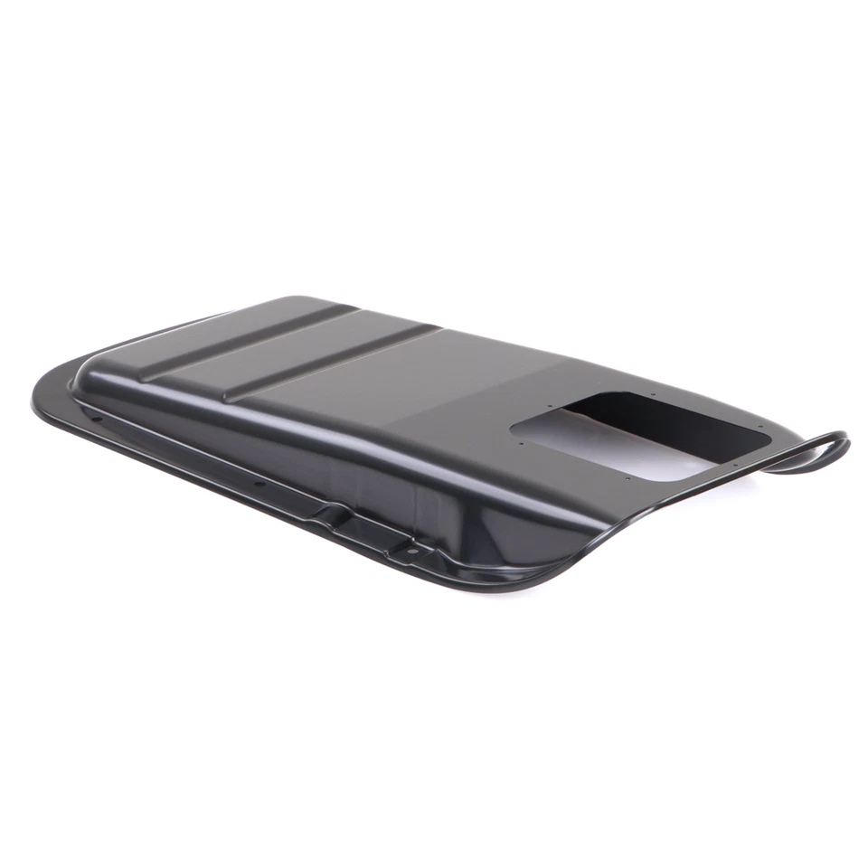 Трансмиссия туннель 2WD колонка переключения AMD подходит для Ford F100 F250 415-4567-2A - Изображение 3 из 4