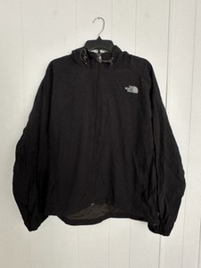 North Face Never Stop Exploring Jacket | eBay