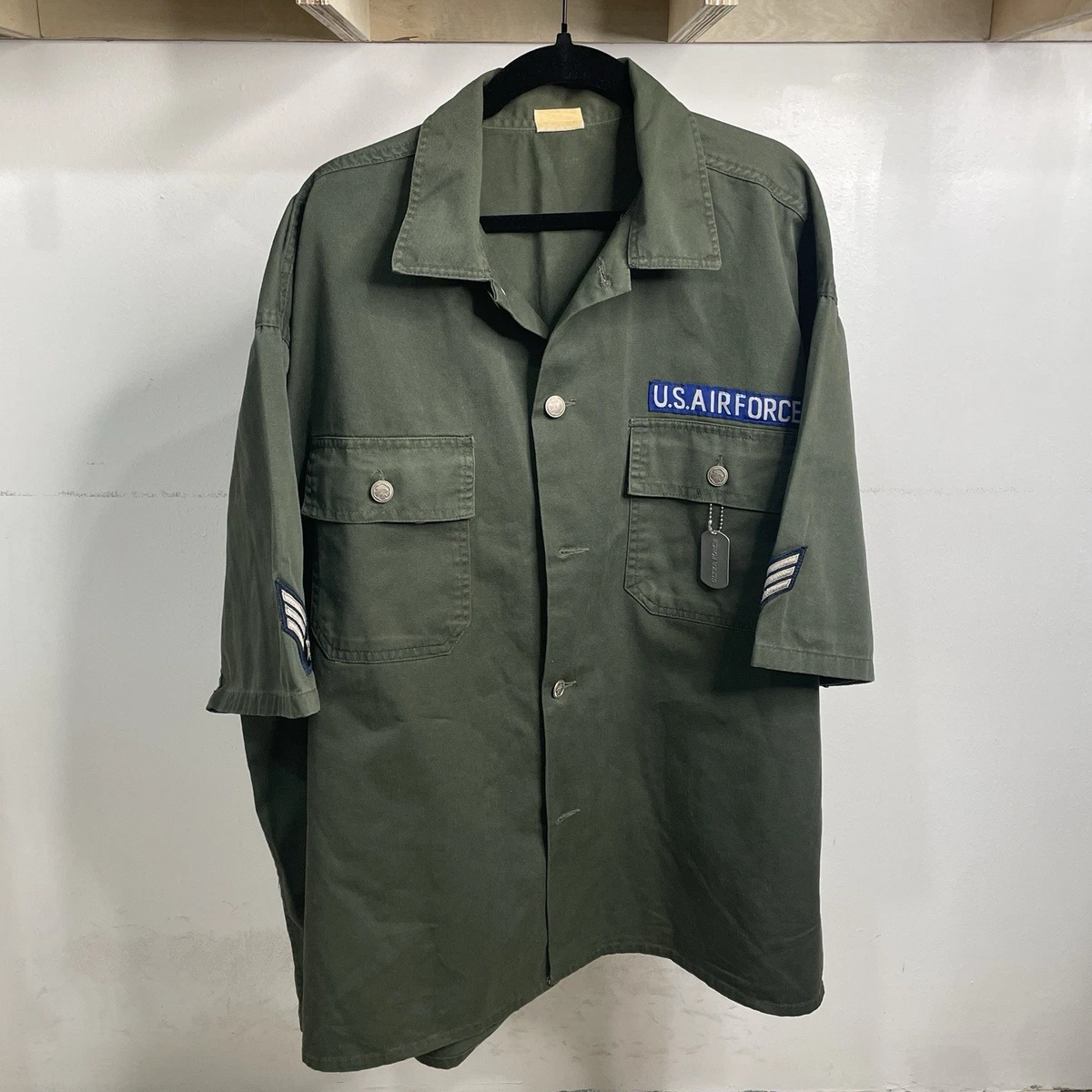Vietnam Xl for sale | eBay