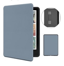 Kindle Paperwhite and Colorsoft Paperwhite Signature Edition 7   12th Gen 