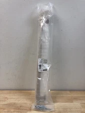 Amerock BP54066CZ Winsome 18" Bar Appliance Pull - Champagne Bronze