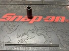 Picture 1 of 6