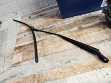 RENAULT MODUS / GRAND MODUS F/JP0 Scheibenwischer vorne 8200360824A 34002544