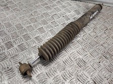 JEEP GRAND CHEROKEE II WJ, WG Stoßdämpfer hinten rechts 3.10 Diesel 34110438