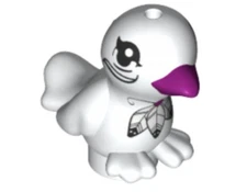 LEGO ANIMALS - You Pick the Animal! Authentic LEGO BRAND - Excellent Condition!