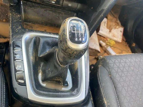 Bomba Freno para KIA CEED (CD) Business 2020 960838 - Imagen 8 de 10