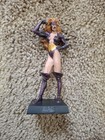Eaglemoss Titania Classic Marvel Figurine Collection 126 — photo 2