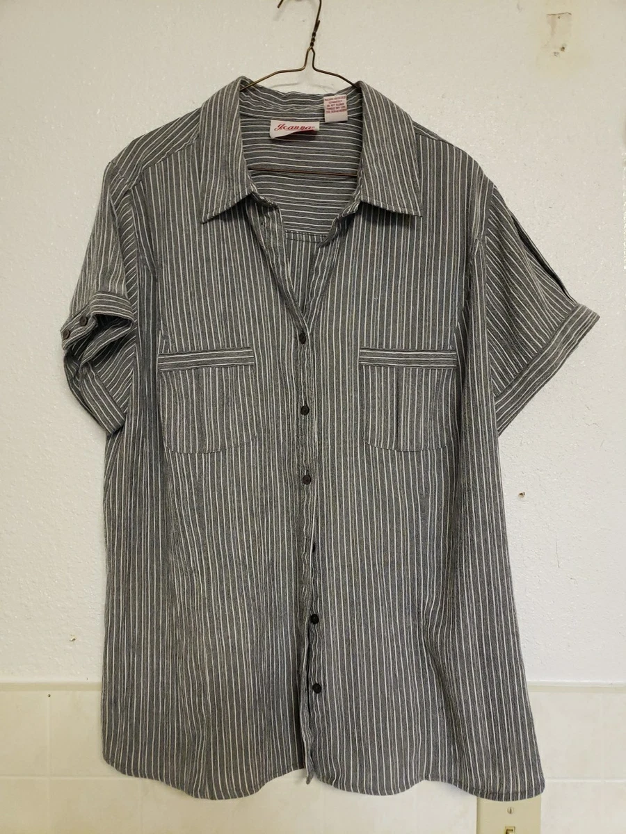 Joanna Women's Clothes for sale | eBay
