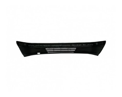 Stoßstange Vorne für Citroen ZX N2 Break 91-98 95658536