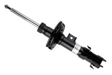 1x Stoßdämpfer B4 Serienersatz BILSTEIN 22-261342 für HYUNDAI IB GB i20 2 ACTIVE