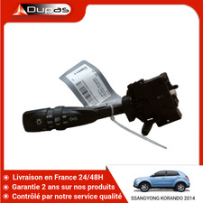 Clignotant Ssangyong KORANDO