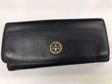 Long wallet TORY BURCH