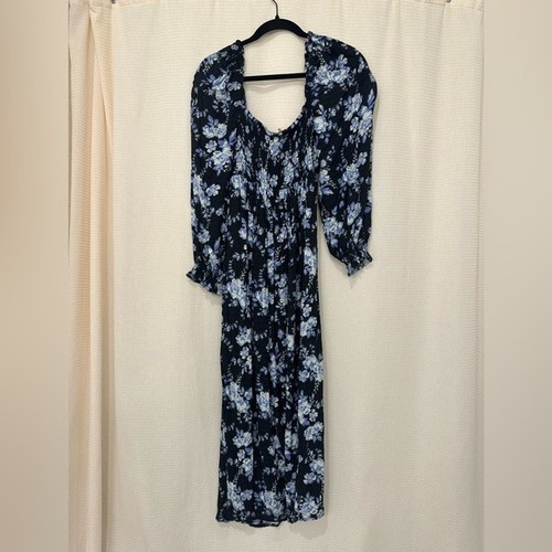 Free People dress NWOT - Picture 3 of 5