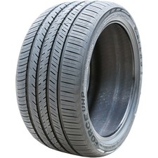Atlas Tire Force Uhp 27535r18 95y All Season 50k Mi Warranty Utqg 520aaa Atlas Tire Force Uhp 27535r18 95y All Season 50k Mi Warranty Utqg 520aaa