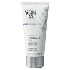 Yon-Ka Advanced Optimizer Creme 40 ml / 1.35 oz  Regenerating