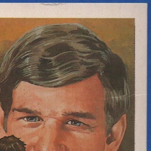 1983 (1985) CARTOPHILIUM HOCKEY HALL OF FAME HOF CARD 1-240 & PROMO SEE LIST - Picture 125 of 488