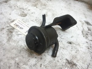 2006 Chrysler Pt Cruiser Power Steering Fluid Reservoir Oem 2001 2002 2003 2004 Ebay