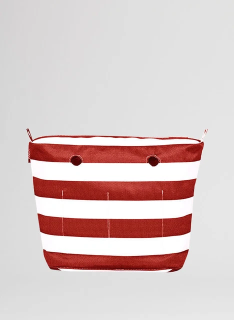 Borse e borsette da donna O bag in cotone