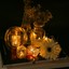thumbnail 4 - *24PCS* Flameless Candles Battery Operated Wedding Flickering Xmas LED Tea Light