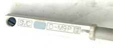 SMC D-M9P  RS NEW/NOS