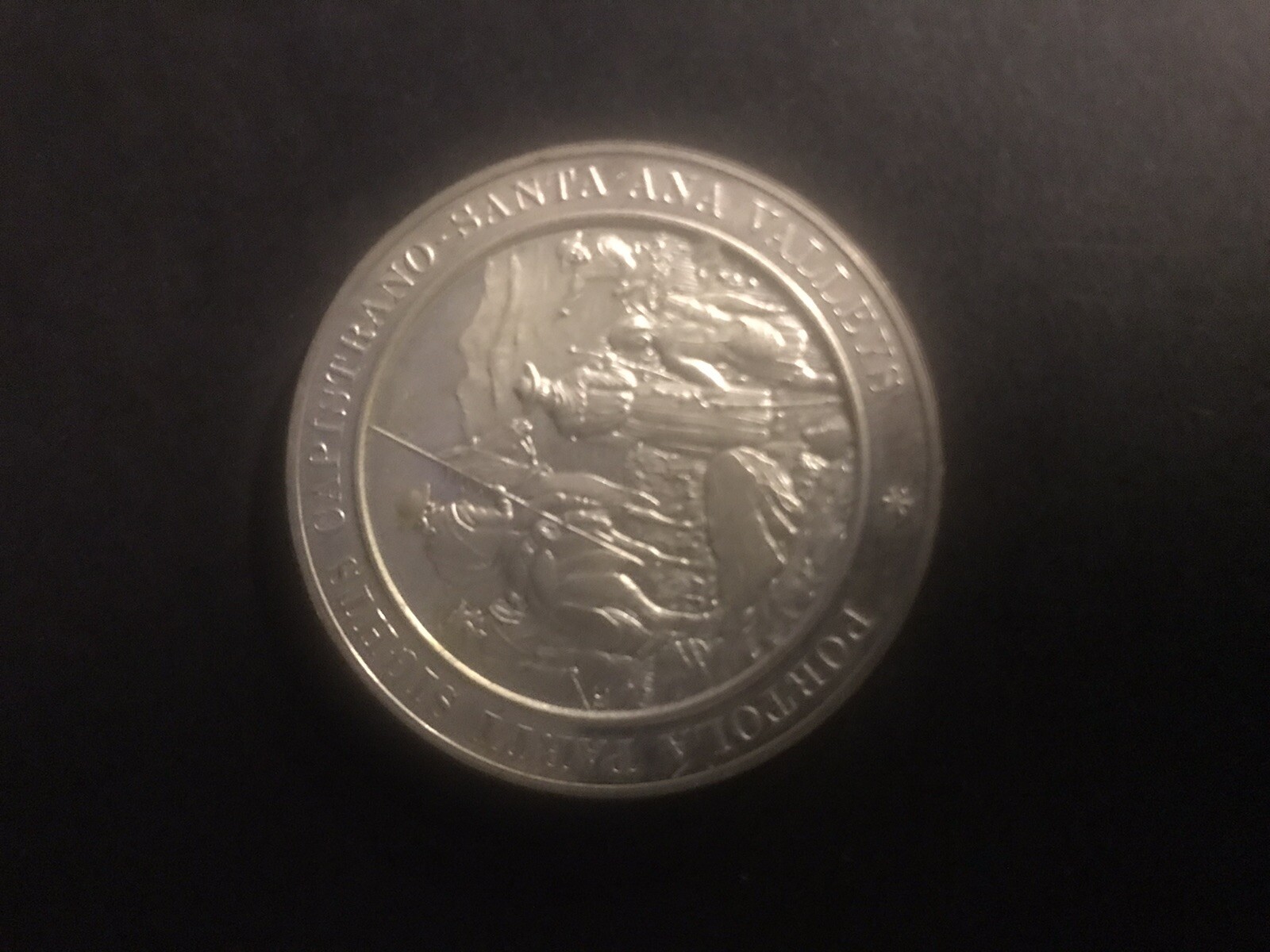Picture 2 of 5