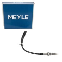 Meyle Abgastemperatursensor FüR Hyundai Kona Tucson I30 I40 I KIA Ceed 1.6 Crdi