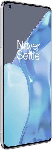 SMARTPHONE ONEPLUS 9 PRO LE2125 256 GB 6.7" AMOLED 5G MORNING MIST NO ONEPLUS 10 - Foto 6 di 6