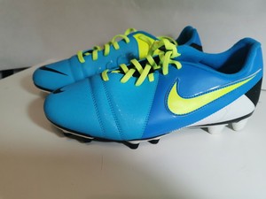 ctr360 mens