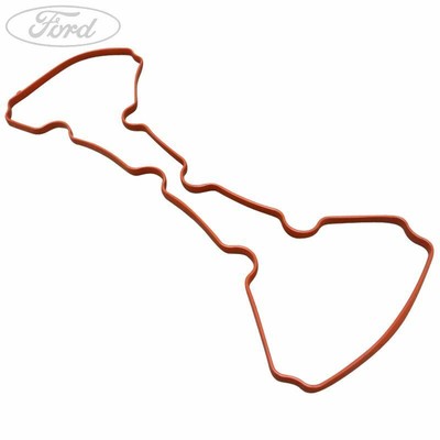 Genuine Ford 1.5 GTDi & EcoBoost Inlet Manifold Gasket 04/2015 
