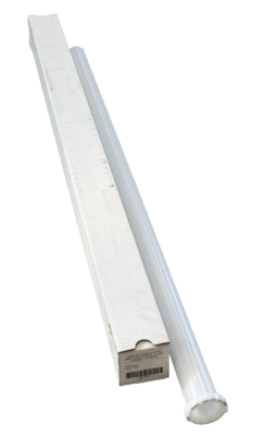 NEW HAAS AUTOMATION 59-0926 EXTRUDED SPINDLE LINER 1375 590926 1-3