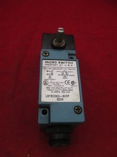 Micro Switch LSYKC3KQ-8CFP Limit Switch