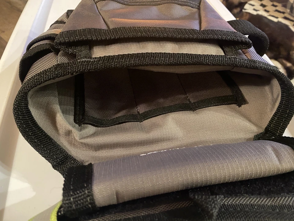 New Bucket Boss Tool Belt - Image 4 of 4