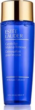 Estee Lauder Gentle Eye Makeup Remover 100 ML/3.4 OZ